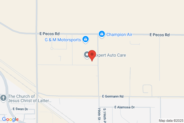 Diamondback Neighborhood Services