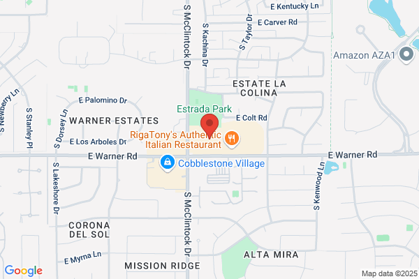 EōS Fitness