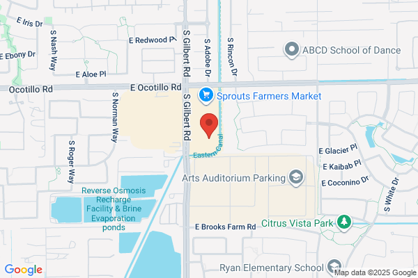 EōS Fitness