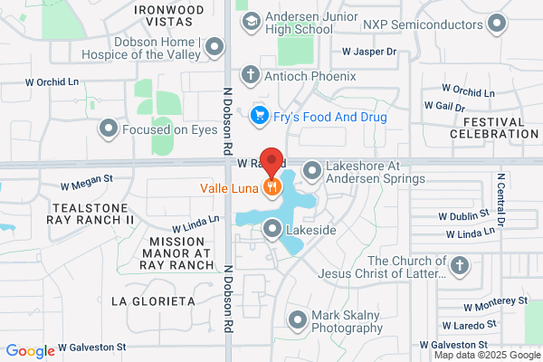 F45 Training Chandler North