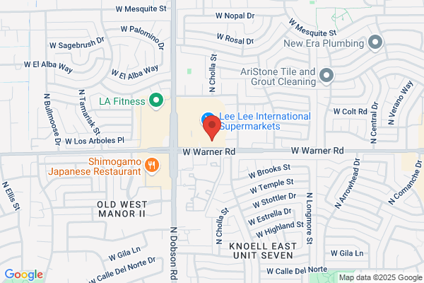 GGG Florist  Arizona