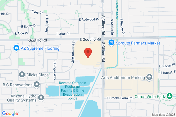 Fry's Grocery Pickup and Delivery