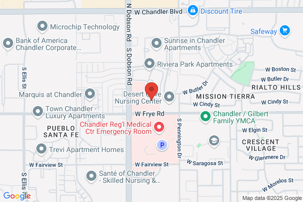 The Wellness Medical Clinic