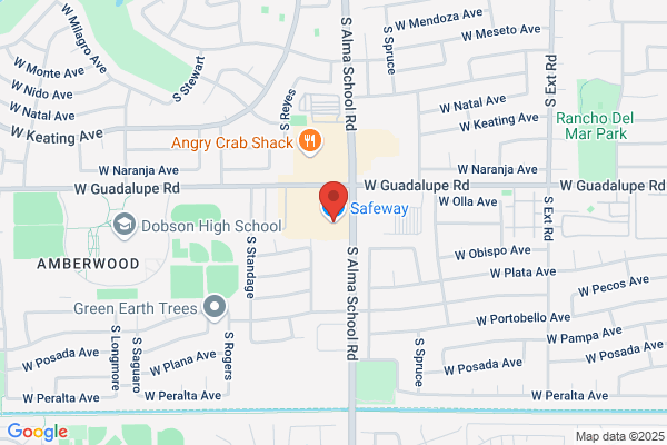 Safeway