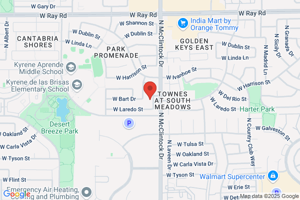 AZ Cabinet Maker