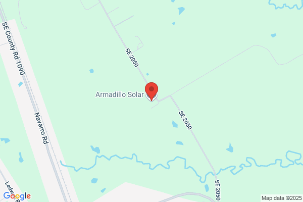 Armadillo Solar Protection Engineering Co