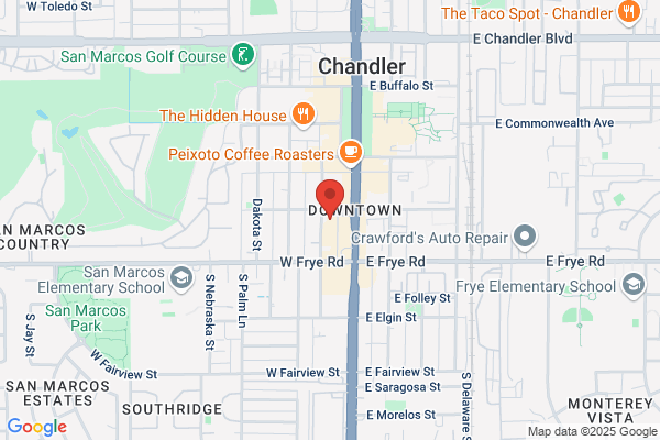 Overhead AAA Garage Door Services