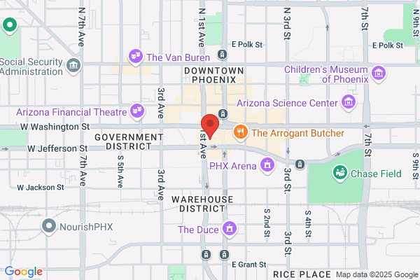 Advanced Protection Systems Inc