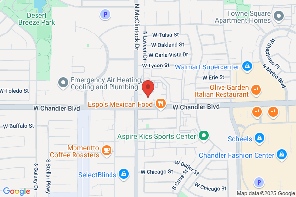 Staybridge Suites Phoenix - Chandler, an IHG Hotel
