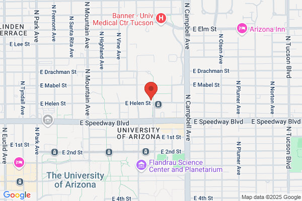 Bioclear...Bioclear of arizona