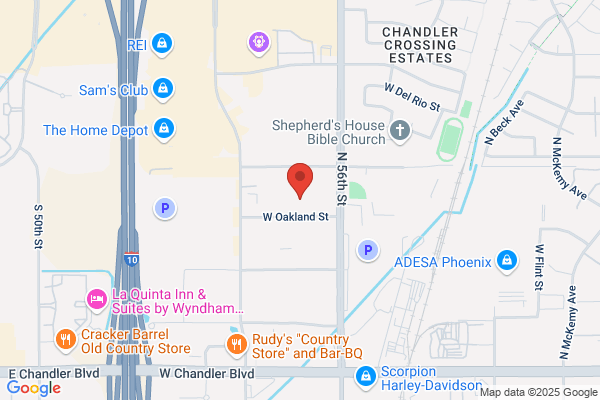 Ward Technologies Inc