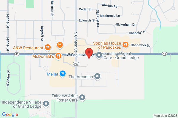 Doty Insurance Agency