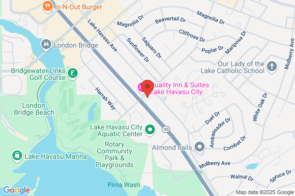 Marla Calley Premier Title Agency