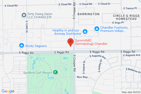 Sherman Paul State Farm Insurance