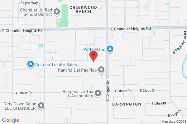 Cox Stephen L Attorney
