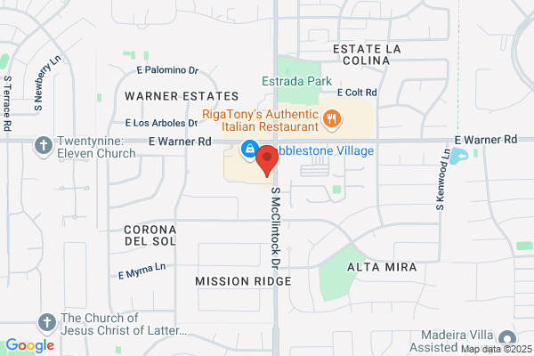 Copperstate Lock and Security