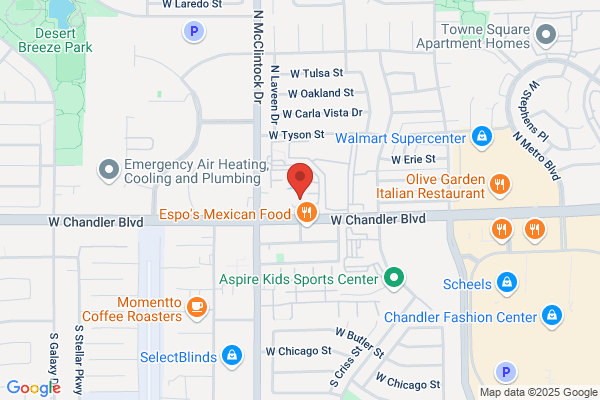 High Security Locksmith