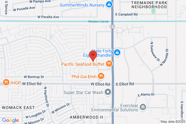Piper Plastics Inc