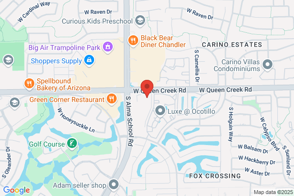 A1 Dry Cleaners