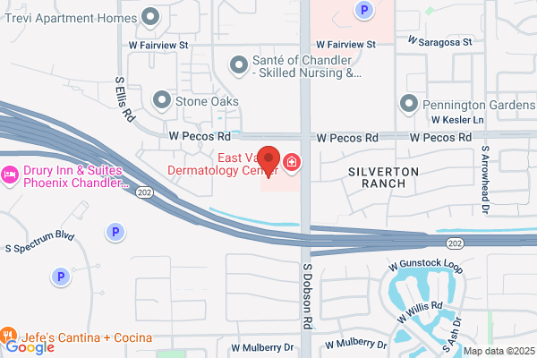 HonorHealth Cancer Care - Chandler