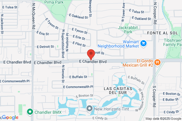 Bold Leads