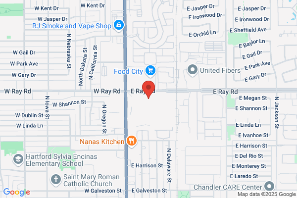 Sun Valley Pediatric Urgent Care, PC