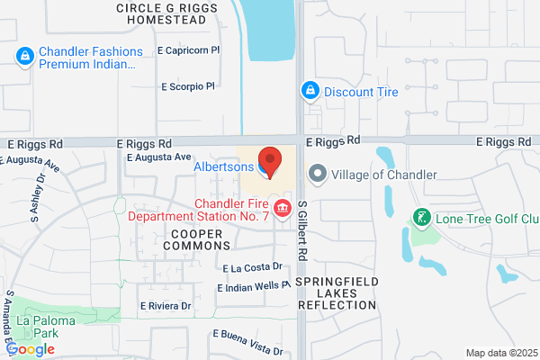 Albertsons Pharmacy