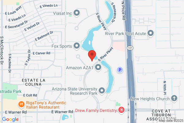 AllianceRx Walgreens Pharmacy