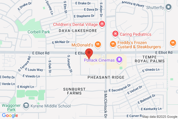 Safeway Pharmacy