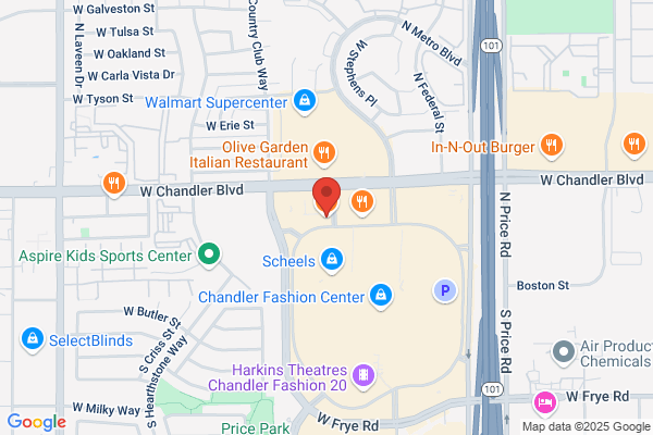 Applebees Neighborhood Grill & Bar