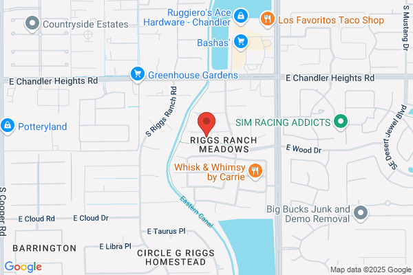 Arizona Boiler Inspectors