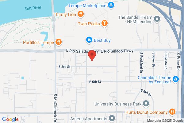 Dynamic Systems Inc