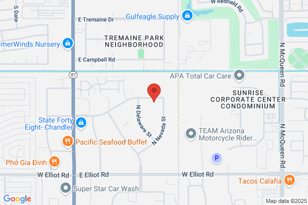 Facility Direct