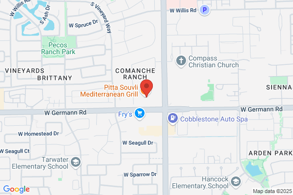 The Rejuvenation Center