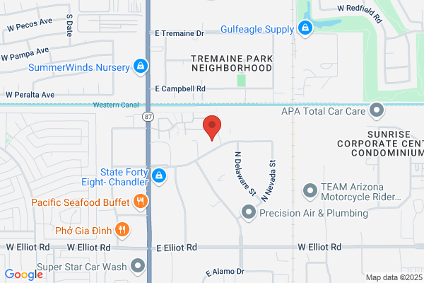 1-800-Plumber +Air of the East Valley