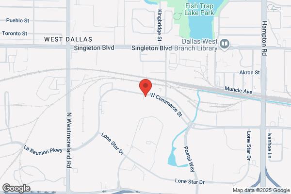 Agave Plumbing LLC