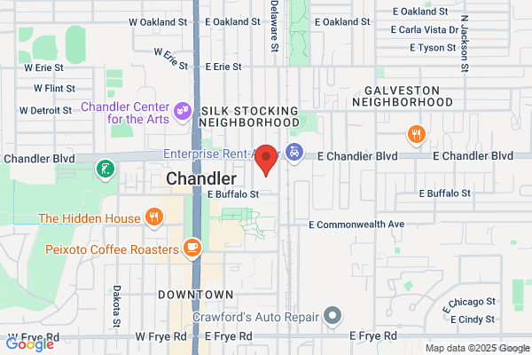 Pipetech Plumbing & Rooter