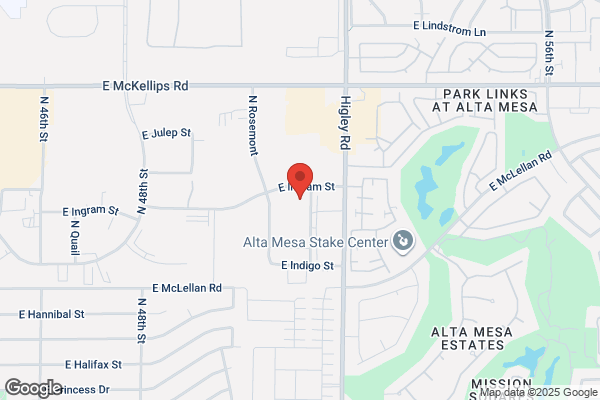 Smith Plumbing, Heating & Cooling