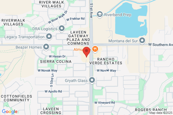 Arizona Foot and Ankle Medical Center