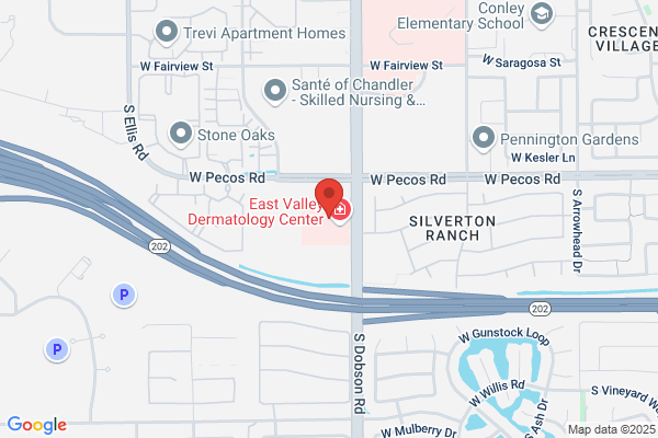 Foot + Ankle Specialty Centers