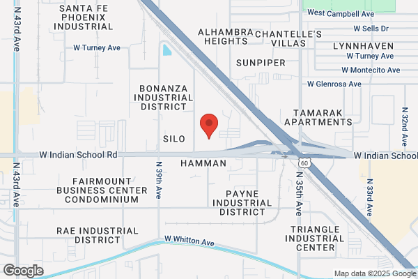 Shasta Pools & Spas