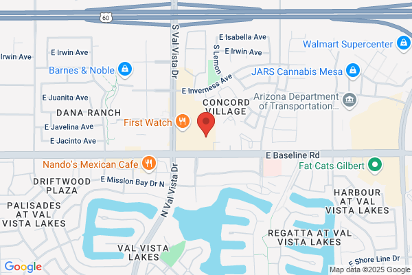 Tmc Pool Care & Repair
