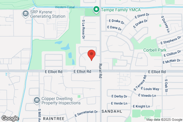 Kindercare Learning Centers