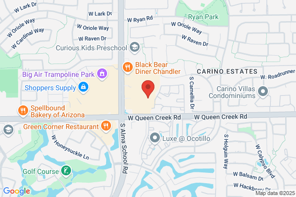 OfficeMax - Print & Copy Services