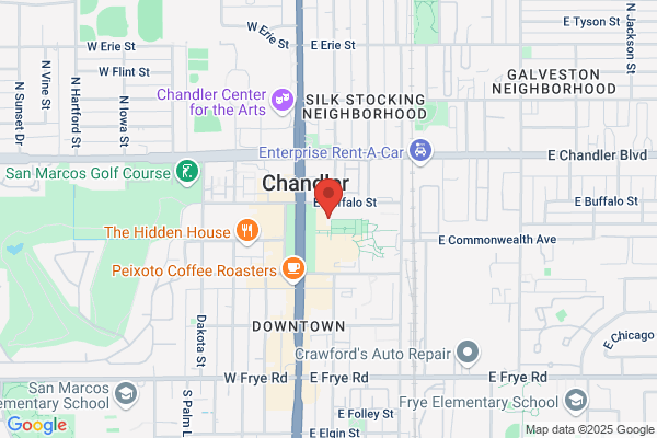 Julia Gessner, REALTOR - Gessner Team