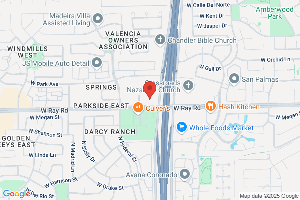 Realty One Group East Valley