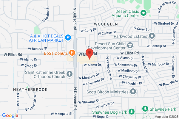 Arbor Realty
