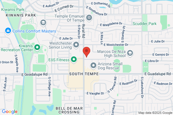 Lucas, Jeffrey - Era Lucas Realty Group