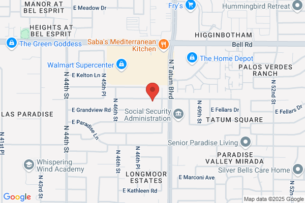Mountain Sage Realty