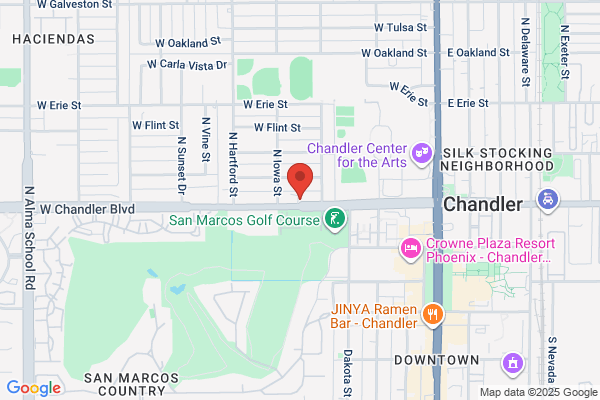 Rio Vista Realty